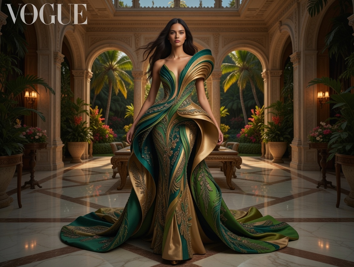 Escort - PAMELA - Barcelona Tops